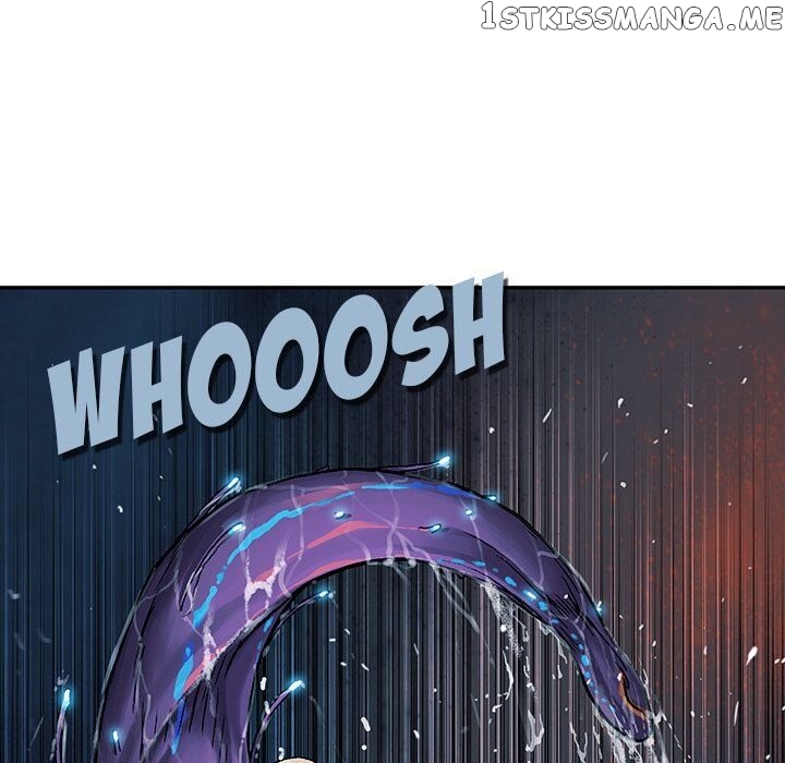 Leviathan, Chapter 81 image 57